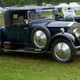 Illustration for article titled A Very British Car Show